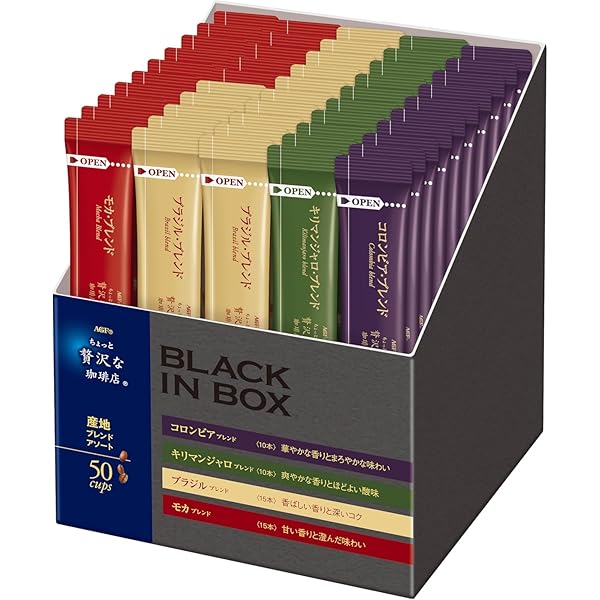 Amazon.co.jp: AGF ブレンディ 袋 140g×12袋入 : 食品・飲料・お酒